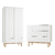 Pinio_Miloo_blanc_pack_commode_armoire