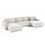 isaac-canape-sofa-u-panoramique-im-nu-poso-021-poso-100-1