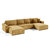 isaac-canape-sofa-u-panoramique-im-nu-poso-021-poso-01-1