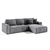 isaac-canape-sofa-corner-im-nl-poso-020-poso-60-1