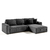 isaac-canape-sofa-corner-im-nl-poso-020-poso-34-1