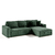 isaac-canape-sofa-corner-im-nl-poso-020-poso-14-1