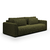 curio_canape_convertible_tissu_curio_39_vert_sapin_1
