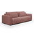 curio_canape_convertible_tissu_curio_63_rose_1