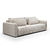 curio_canape_convertible_tissu_curio_84_gris_clair_1