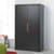 junior_provence_milo_anthracite_armoire_1