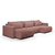 curio_canape_u_panoramique_convertible_tissu_curio_63_rose_1