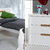 junior_provence_milo_blanc_pack_lit_commode