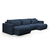 curio_canape_u_panoramique_convertible_tissu_curio_78_bleu_1