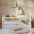 Sybil_blanc_lit_tiroir_90x190_ambiance