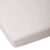 matelas-1-2