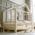 iris-bois-lit-cabane-90x190-10cm-ambiance