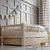adele-bois-lit-90x190-tiroir-ambiance
