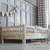 adele-bois-lit-90x190-duo-10cm-ambiance
