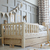 agnes-bois-lit-tiroir-90x190-ambiance