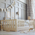 agnes-bois-lit-90x190-duo-1cm-ambiance