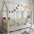 florie-bois-lit-cabane-90x190-5cm-ambiance