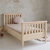 Josephine_bois_lit_90x190_19cm_ambiance