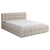cloud_lit_coffre_160-180x200_beige_royal_18_2