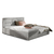 nael_02_gris_sawana_21_1