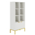 Seattle_blanc_bibliotheque-2-portes_1