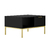 Seattle_noir_table-basse_80cm_1