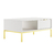 Seattle_blanc_table-basse_100cm_1