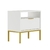 Seattle_blanc_chevet_1