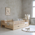 Agnes_bois_lit-au-sol-tiroirs_140x200_ambiance
