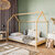 Nolabed_Leonce_bois_lit-cabane_ambiance