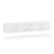 petits_meubles_clearing_meuble_tv_mural_3_portes_blanc_A