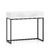 petits_meubles_clearing_console_coiffeuse_1_tiroir_blanc_A_PC