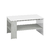 petits_meubles_lumens_table_basse_blanc_a kopia