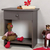junior_provence_color_chevet_taupe