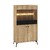 petits_meubles_elara_vaisselier_2_portes_bois_noir_A
