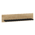 petits_meubles_elara_etagere_bois_noir_A
