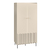 petits_meubles_nova_armoire_2_portes_cachemire_beige_A