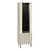 petits_meubles_nova_vitrine_led_cachemire_beige_A