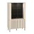 petits_meubles_nova_vaisselier_led_cachemire_beige_A