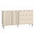 petits_meubles_nova_buffet_2_portes_3_tiroirs_cachemire_beige_A