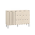 petits_meubles_nova_buffet_1_porte_3_tiroirs_cachemire_beige_A