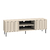 petits_meubles_nova_meuble_tv_2_portes_cachemire_beige_A