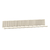 petits_meubles_nova_etagere_murale_cachemire_beige_A