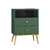 petits_meubles_thalia_vert_chevet_2_tiroirs_vert_A
