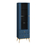 petits_meubles_thalia_vitrine_1_porte_bleu_A