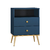 petits_meubles_thalia_bleu_chevet_table_de_nuit_2_tiroirs_bleu_A