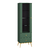 petits_meubles_thalia_vitrine_2_portes_vert_A