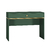 petits_meubles_thalia_vert_console_coiffeuse_1_tiroir_vert_A