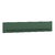 petits_meubles_thalia_vert_etagere_vert_A