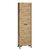 petits_meubles_liora_01_armoire_1_porte_bois_a kopia